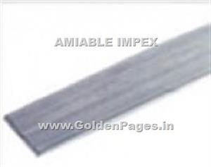 > </div>
<div class=